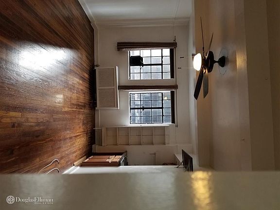 5th image of 5 Tudor City Pl APT 817
