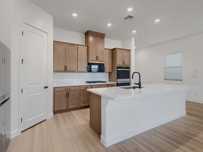 102 Cinder Cone Ln, Las Vegas, NV, 89138