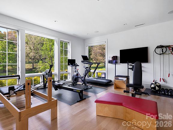 30th image of 3903 Island Ford Rd