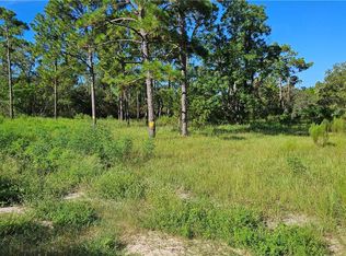 5462 S Clara Point, Homosassa, FL 34446
