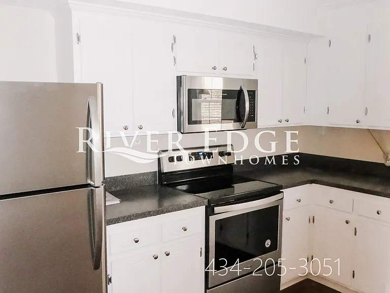 510 Lusardi Dr — Photo 5