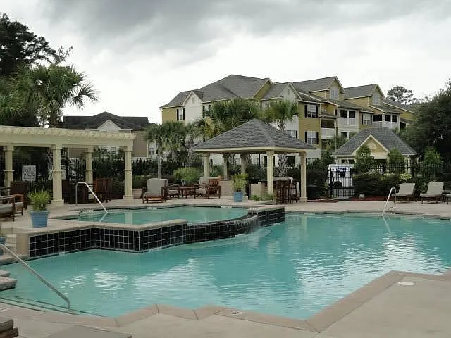 Walden Park Dr — Photo 21