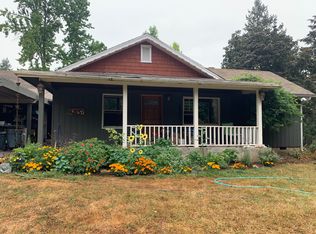 28607 Summerville Rd, Eugene, OR 97405