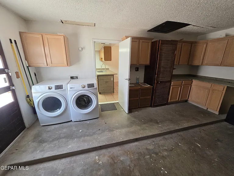 11229 Pony Soldier Ave — Photo 14