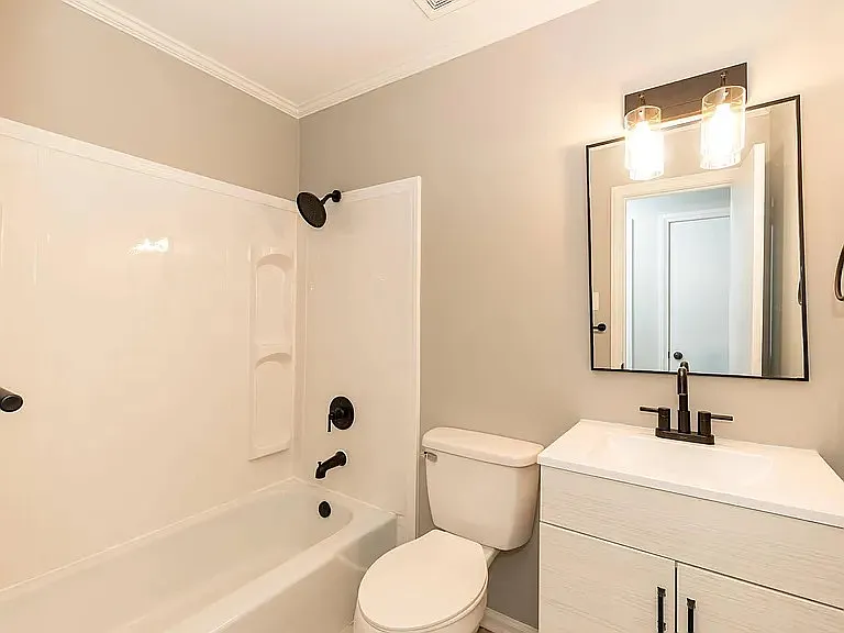 540 Lincoln Dr — Photo 14