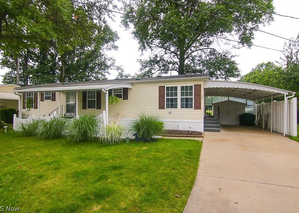 1st image of 21 West Dr