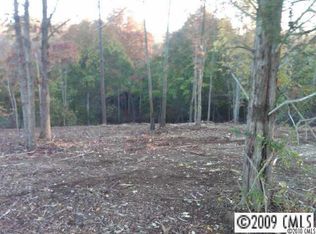 51 Glenview Ln, Rock Hill, SC 29730