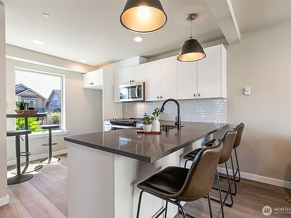 5th image of 678 (Lot 20) W Kline Road