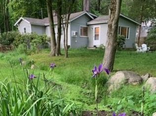 18 Studio Rd #B, Stamford, CT 06903