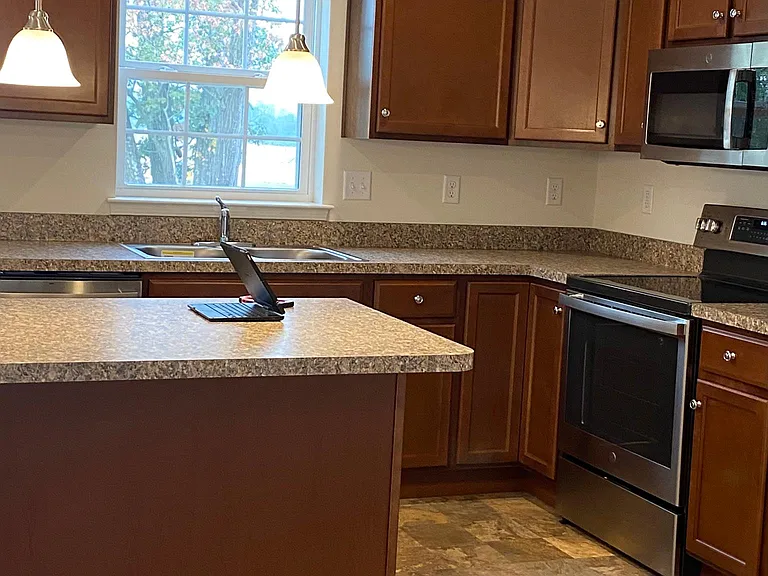 5125 Laurel Valley Ln — Photo 1