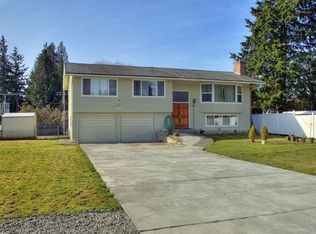 8708 220th St SW, Edmonds, WA 98026