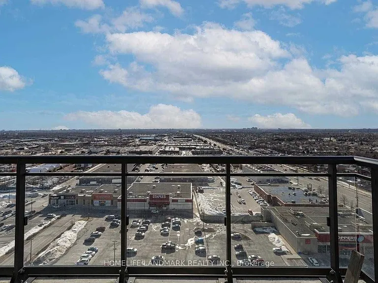 3975 Grand Park Dr #1707 — Photo 18