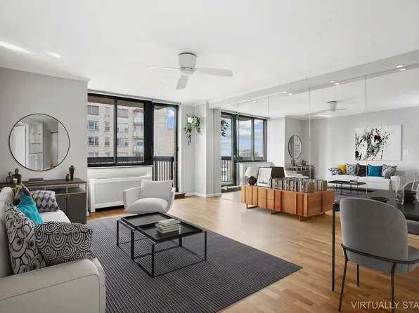 250 East 40th Street image 1 of 9