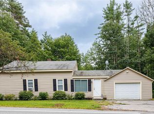 1401 Maple St, Hopkinton, NH 03229