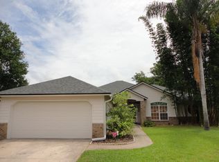 12634 Kirkby Ct, Jacksonville, FL 32225