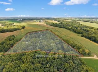 W9302 White Oak Rd, Argyle, WI 53504