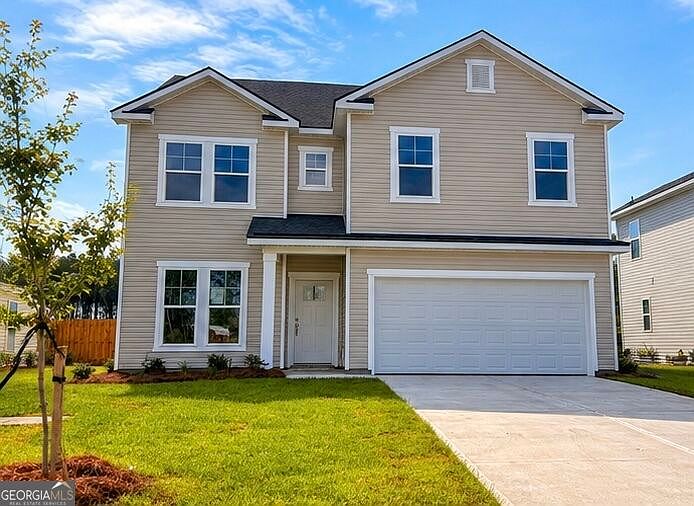 1st image of 318 Creek Way