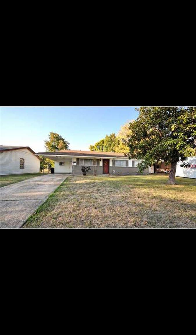 3225 Thunderbird Ln, Bossier City, LA 71112 | Zillow