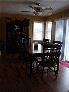 4th image of 21515 Parkview Dr