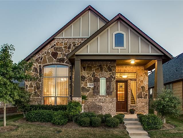 1st image of 8625 Dewland Dr