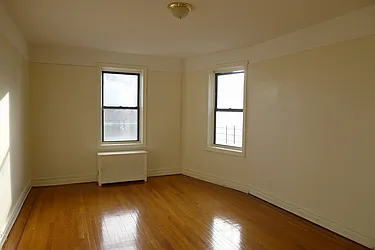 Rented by JMKBK LLC.