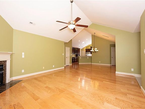 3rd image of 3492 Waterwheel Cir