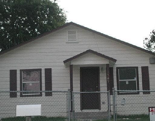 1st image of 1767 AMANDA AVE