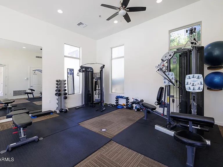 7349 E Vista Bonita Dr — Photo 33