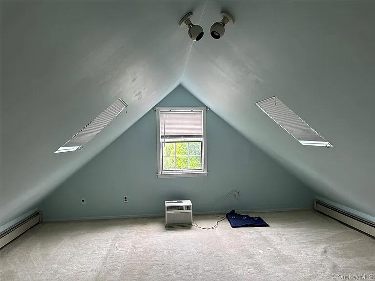 132 Coronado St — Photo 15