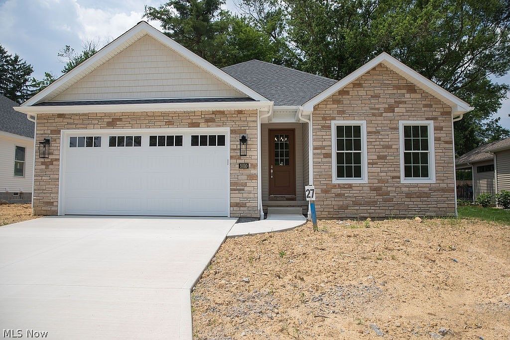 5010 Macy Ln, Canfield, OH 44406 MLS 5006663 Zillow