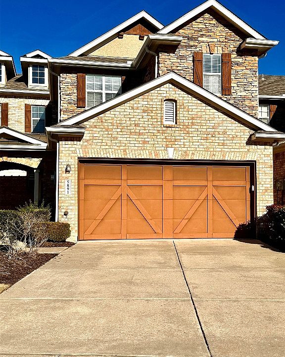 1st image of 5891 Clearwater Ct