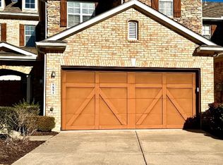 5891 Clearwater Ct, The Colony, TX 75056