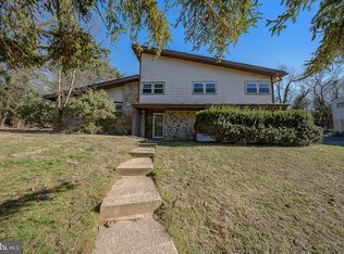 7761 Green Valley Rd, Wyncote, PA 19095