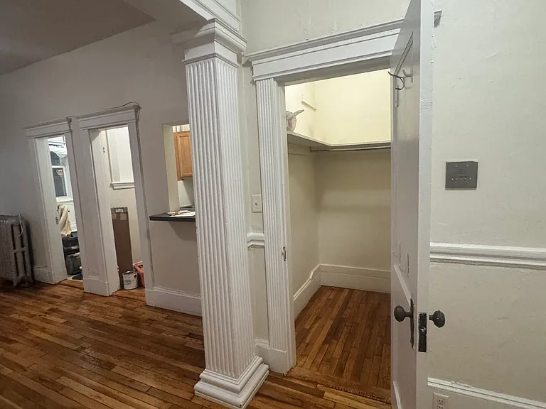 1330 Commonwealth Ave — Photo 10