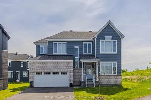 436 Appalachian Cir Photo 1