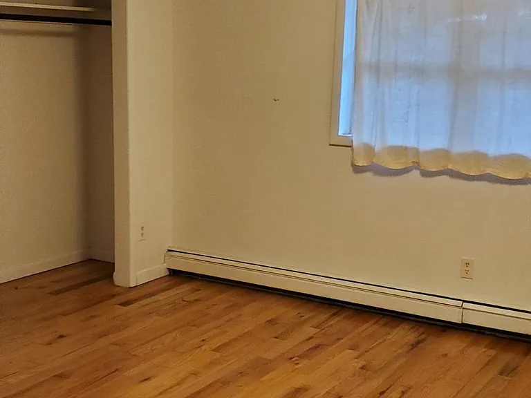 1181 Route 9W #10 — Photo 20