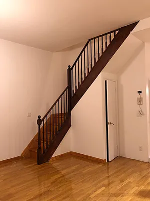 Rented by Urban Real Estate Property Group Inc | media 17