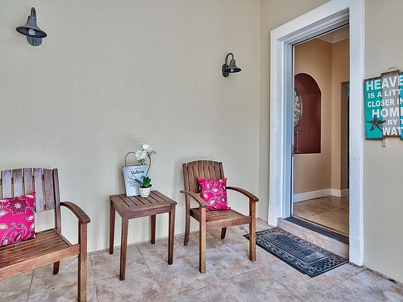 3rd image of 5375 Pine Ridge Ln #5375