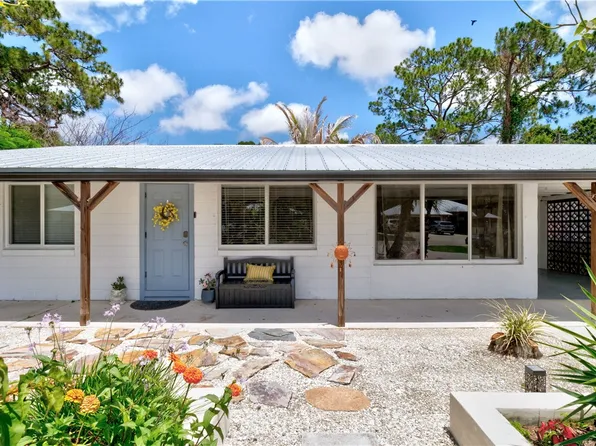 766 41st Ave, Vero Beach, FL 32968