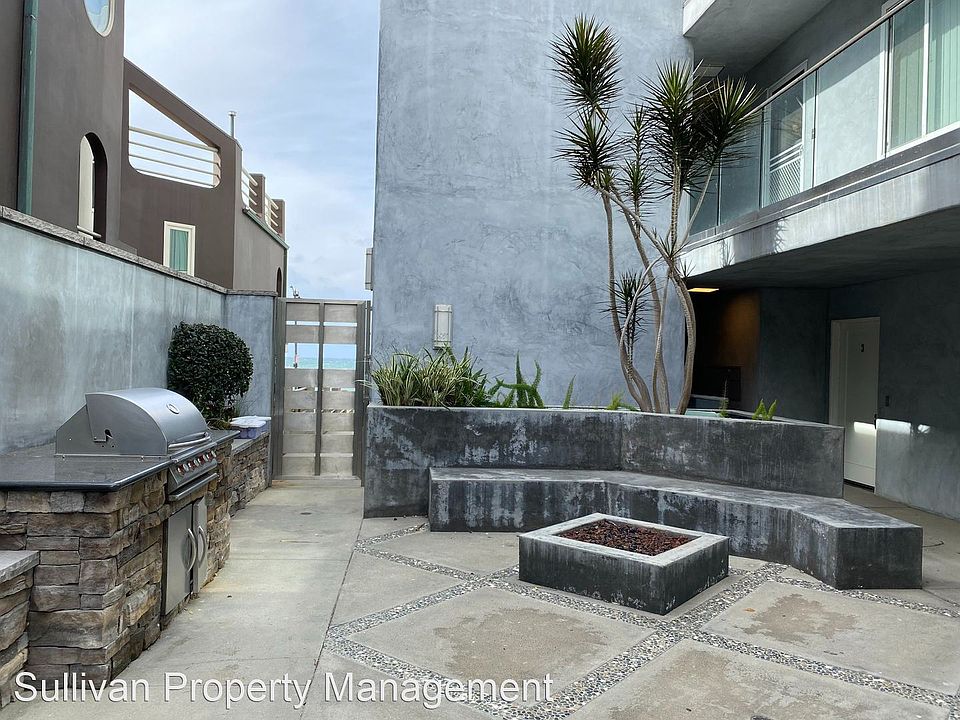 1st image of 1402 Esplanade APT 4