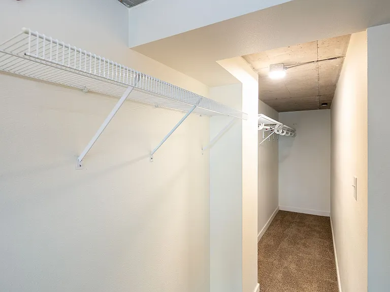 Kavela Apartments in Seattle, WA — Photo 27
