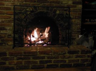 12 Dallas St, Asheville, NC 28806