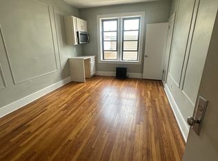 1144 E Grand St #301, Elizabeth, NJ 07201