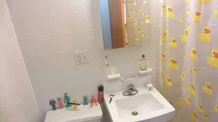 Rented by Jade Stone Real Estate Consulting