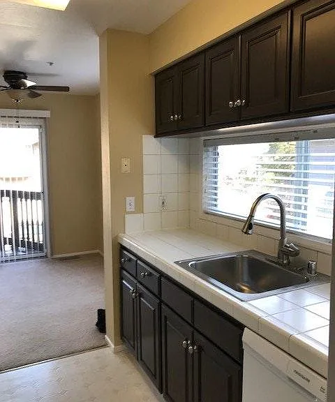248 Corte Madera Ave — Photo 14