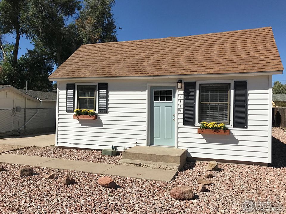 1st image of 3215 11th Ave