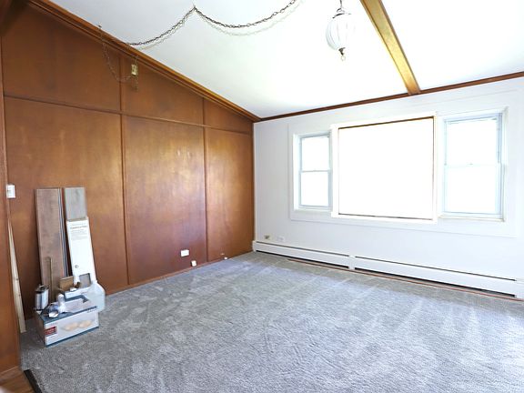 3rd image of 425 S Forest St #2