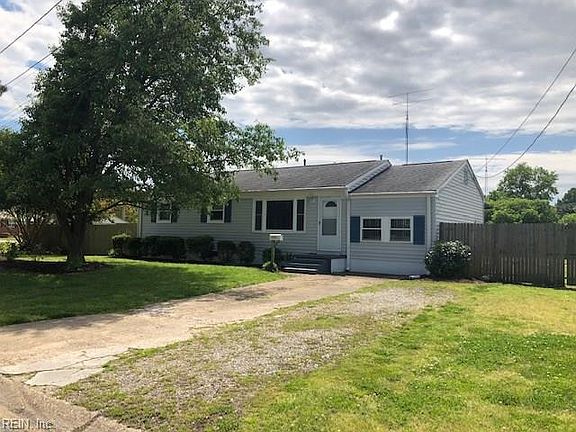 2nd image of 1501 Doewood Ct
