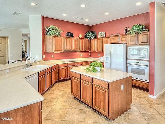 5th image of 17221 W Whitmore Hall Ln