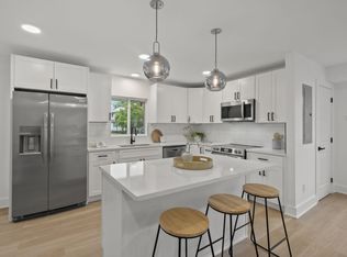 329 N Marion St, Cardington, OH 43315